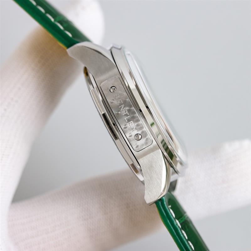 202459154337194 1650